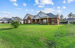 213 Archer Trail, Enterprise, AL 36351