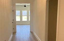646 HILLTOP Circle, Shreveport, LA 71107