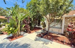 329 KANTOR BOULEVARD, CASSELBERRY, FL 32707