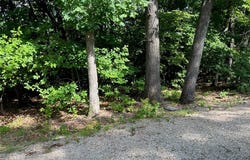 Bluewater Ct., Lake Ozark, MO 65049