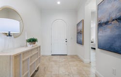 7152 Aubrey Way, Dublin, CA 94568