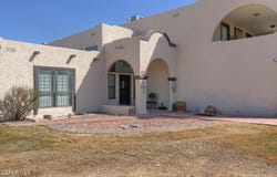 22 Cielo Vista, Anthony, NM 88021