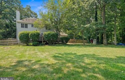 5 VIOLET LANE, ROBBINSVILLE, NJ 08691