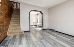 935 SOMERSET STREET, GLOUCESTER CITY, NJ 08030