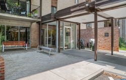 511 N 1ST ST, CHARLOTTESVILLE, VA 22902