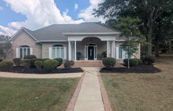 130 ROUNDABOUT ROAD, TALLADEGA, AL 35160