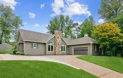 1835 GOLDMINE Drive, Cumming, GA 30040