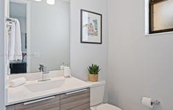 16008 NW 91st Ct, Miami Lakes, FL 33018