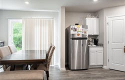 1641 Pauli Drive, Macon, GA 31217