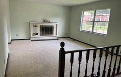 2221 Avinell Drive, Milton, WV 25541