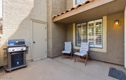 1905 E UNIVERSITY Drive, Tempe, AZ 85288