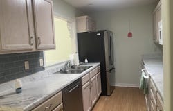 746 Embassy Parkway, Mountain Home, AR 72653