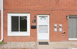 2467 S 3rd Street Plaza, Omaha, NE 68108