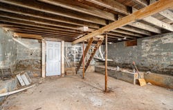 2356 Mt Olivet Road, Kalamazoo, MI 49004