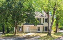 102 Rhum Place, Garner, NC 27529