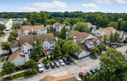 28140 Detroit Road unit: D3, Westlake, OH 44145