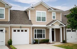 2016 Canning Place, Chesapeake, VA 23322