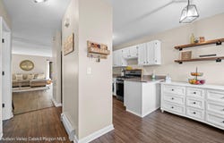 72 Sterling Place, Highland, NY 12528
