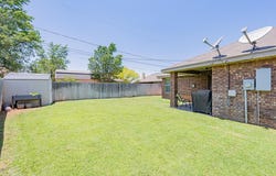 753 Shepherd Circle, Andrews, TX 79714