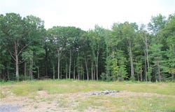 4119 Butternut Drive, Lehigh Twp, PA 18088