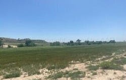 18800 Cool Creek Drive, Canyon, TX 79015