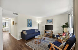 226 Sea Cloud Circle, Edisto Beach, SC 29438