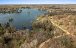 0 Pontiac Trail, Evart, MI 49631