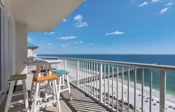 8575 Gulf Blvd, Navarre Beach, FL 32566