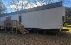 11630 Henderson Camp Road, Grand Bay, AL 36541
