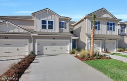 34 BIG PINE Lane, Ponte Vedra, FL 32081