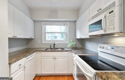 3571 Splinterwood, Peachtree Corners, GA 30092