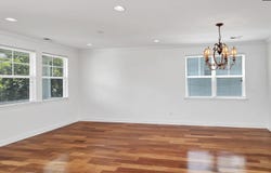 420 Plymouth Pass Drive, Lexington, SC 29072-6740
