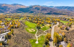 890 Winslow Road, Edwards, CO 81632