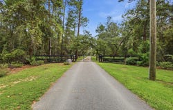 3435 N HIGHWAY 314A, SILVER SPRINGS, FL 34488