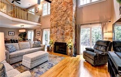127 Westward Ho, Williamsburg, VA 23188