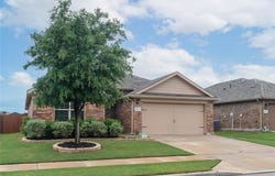 2717 Swift Creek Drive, Fort Worth, TX 76123