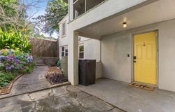 3158 Granby Avenue, Scottdale, GA 30079