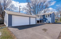 2108 Belmont Lane, Mound, MN 55364