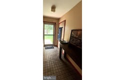 1156 COOPER STREET, EDGEWATER PARK, NJ 08010