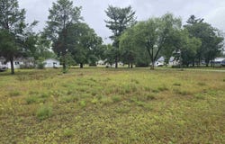 NHN E Jefferson Street, Muscoda, WI 53573
