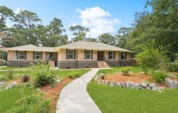 138 RUE DE LA PAIX None, Slidell, LA 70461