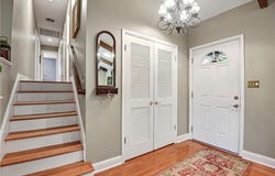2411 W 104th Street, Leawood, KS 66206