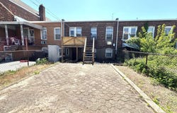 625 E 93rd Street, Brooklyn, NY 11236