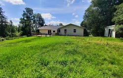 4758 KOEHMSTEDT RD, Hurley, WI 54534