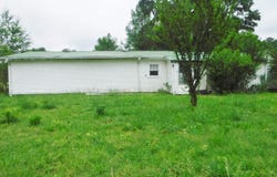 37041 US HIGHWAY 411, ASHVILLE, AL 35953