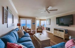 239 S Helix Ave, Solana Beach, CA 92075