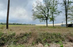 21 Pike Lane, Almyra, AR 72003