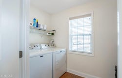25 Kasey Pass, Ballston Spa, NY 12020