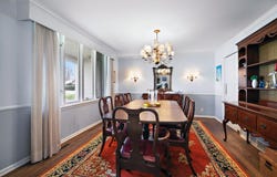 1100 W Calista Street, Kankakee, IL 60901