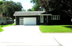 426 Poplar Street, Osage, IA 50461